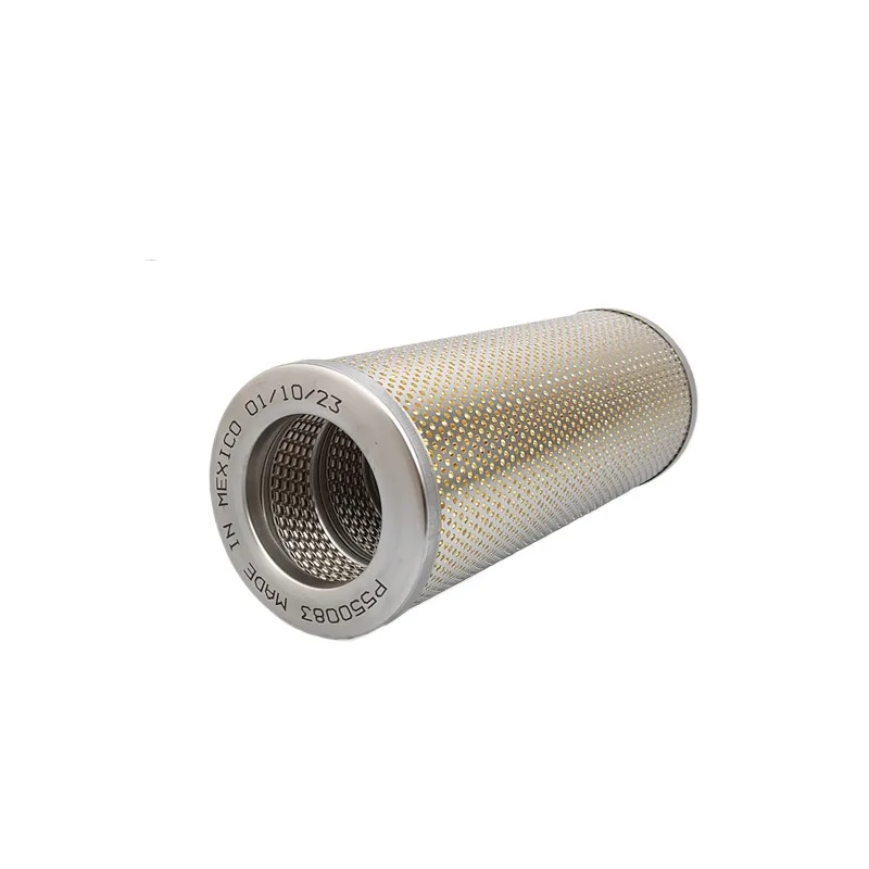 Возвратный элемент масляного фильтра экскаватора Sumitomo sh120a3 120-3 130-5 A5 Donaldson, элемент гидравлического масляного фильтра, аксессуары для экскаватора
Возвратный элемент масляного фильтра экскаватора Sumitomo sh120a3 120-3 130-5 A5 Donaldson, элемент гидравлического масляного фильтра, аксессуары для экскаватора