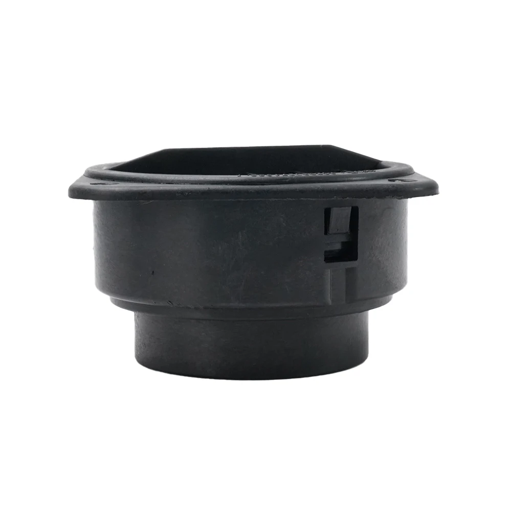 Heater Outlet Vent Outlet Black Directional Fittings Parking Heater Accessories Air Vent Replacement Rotatable
Heater Outlet Vent Outlet Black Directional Fittings Parking Heater Accessories Air Vent Replacement Rotatable