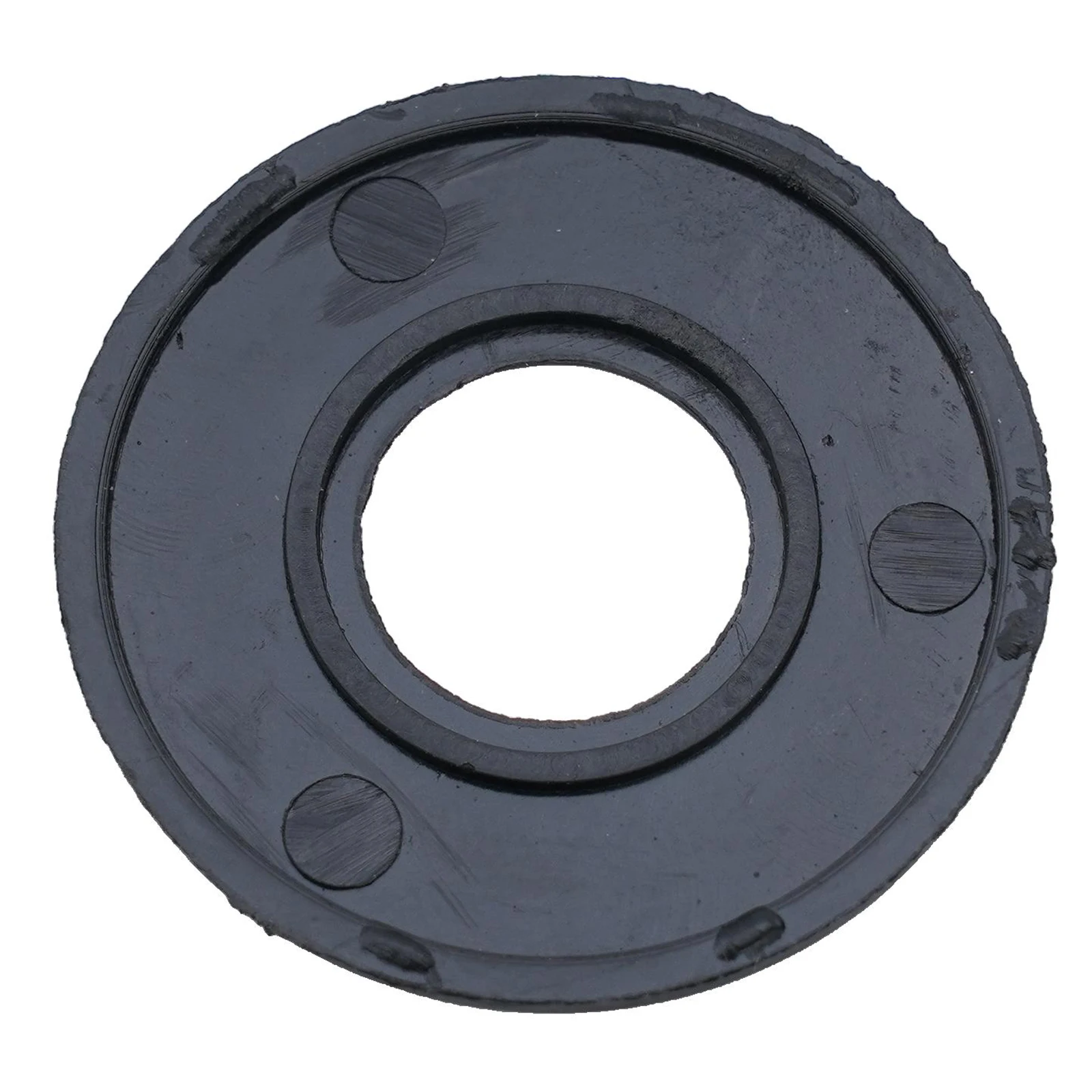 PCV Valve Cover Membrane Repair Kit For Chevrolet For Sonic 25198874 55573746 Popular Portable Repair Kit Accessories
PCV Valve Cover Membrane Repair Kit For Chevrolet For Sonic 25198874 55573746 Popular Portable Repair Kit Accessories
