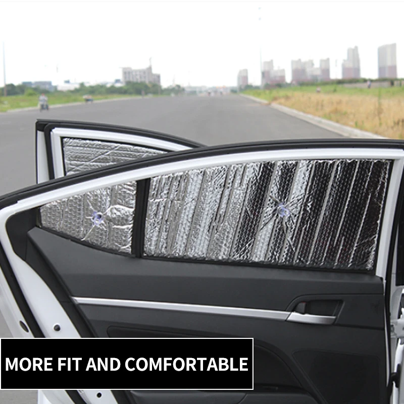 Автомобильный передний и задний солнцезащитный козырек, солнцезащитный козырек для IX25, IX35, IX45, Elantra, Sonata, Tucson, Celesta, Verna, Mistra
Автомобильный передний и задний солнцезащитный козырек, солнцезащитный козырек для IX25, IX35, IX45, Elantra, Sonata, Tucson, Celesta, Verna, Mistra