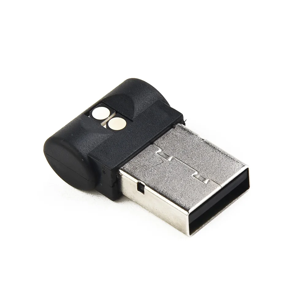 Replaceable Durable High Quality Material Practical USB LED Lamp Non Glaring 2x1.5x0.8cm Constant Light Gradient
Replaceable Durable High Quality Material Practical USB LED Lamp Non Glaring 2x1.5x0.8cm Constant Light Gradient