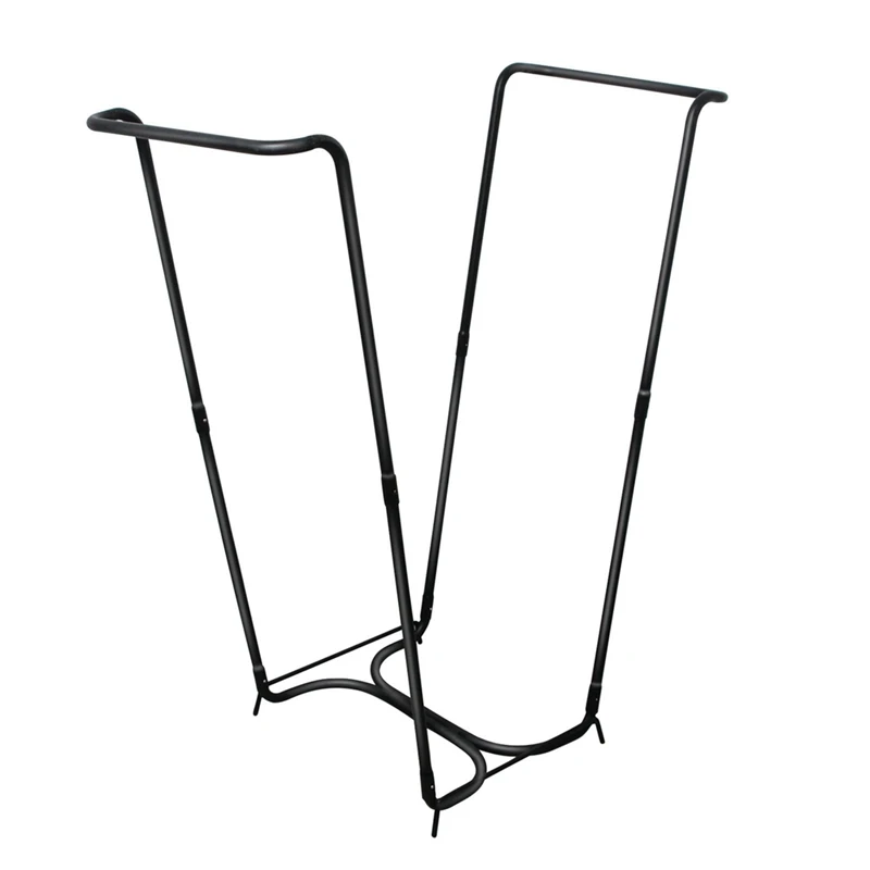 Foldable Plastic Garbage Hanging Bag Outdoor Camping Rubbish Bag Storage Rack Holder Kitchen Organizer Trash Bag Rack
Foldable Plastic Garbage Hanging Bag Outdoor Camping Rubbish Bag Storage Rack Holder Kitchen Organizer Trash Bag Rack