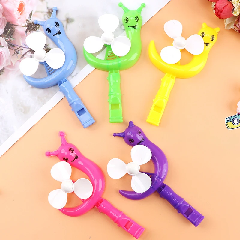 Children's Classic Plastic Whistle, Birthday Party Favors, Gift for Boyfriend, Birthday Party, Gift to Girl, 24Pcs
Children's Classic Plastic Whistle, Birthday Party Favors, Gift for Boyfriend, Birthday Party, Gift to Girl, 24Pcs