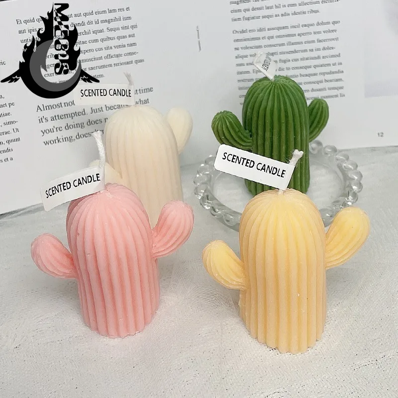 aroma candle Drag Flame Cactus Fragrant Candle Simulation Plant Modeling Photo Props Ins Wind Cactus Candle
aroma candle Drag Flame Cactus Fragrant Candle Simulation Plant Modeling Photo Props Ins Wind Cactus Candle