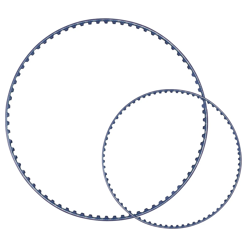 Vacuum Parts Belt Home Yard Belt Kit Blue For Polaris 360/380 Polyurethane Pool Cleaners For Polaris 360/380/360
Vacuum Parts Belt Home Yard Belt Kit Blue For Polaris 360/380 Polyurethane Pool Cleaners For Polaris 360/380/360