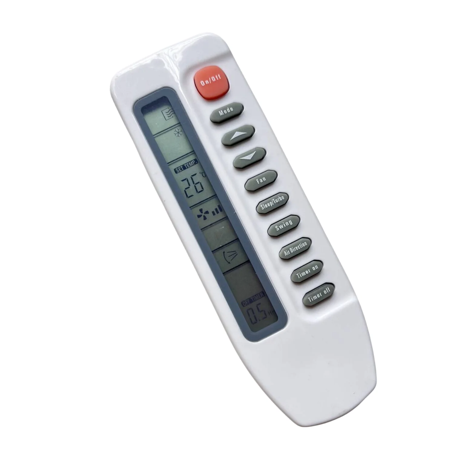 Новый телефон с дистанционным управлением для раздельного фотографического фотоаппарата/фотосессия R71A/CE 
Новый телефон с дистанционным управлением для раздельного фотографического фотоаппарата/фотосессия R71A/CE