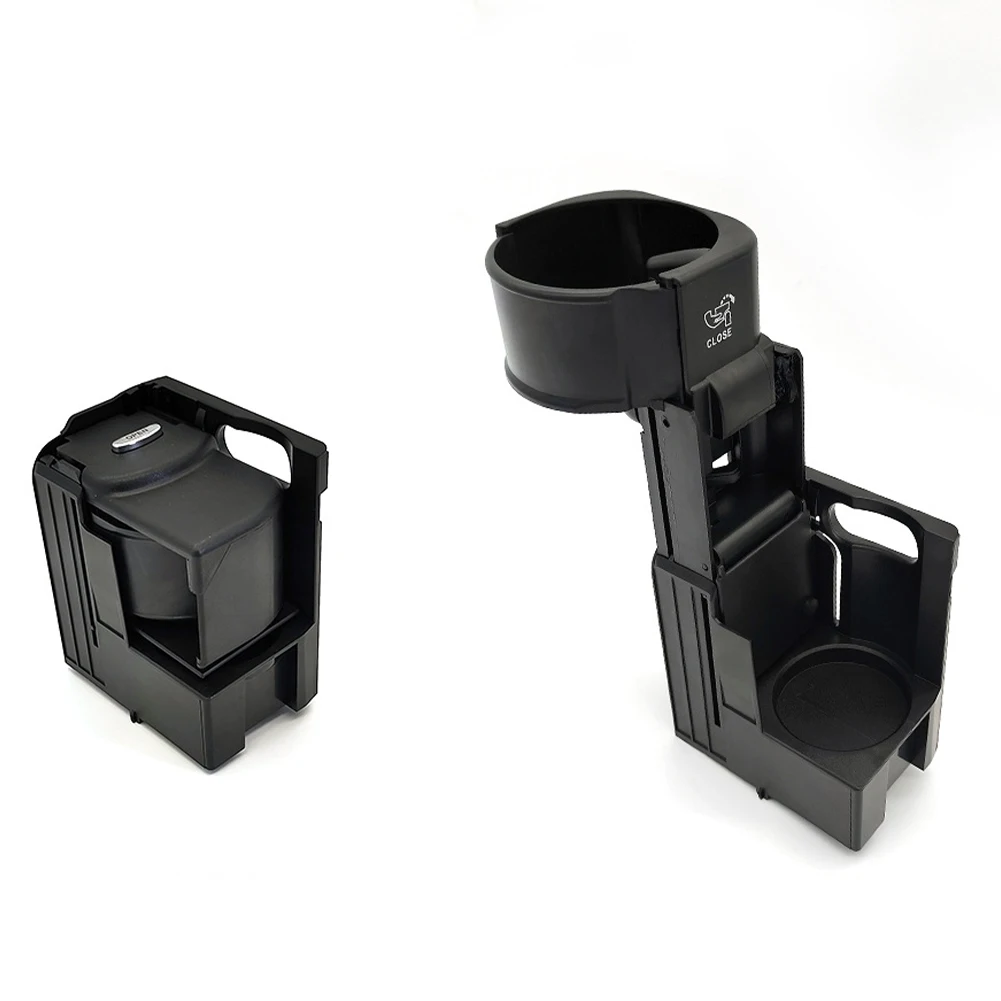 Brand New Car Interior Mouldings Drink Holder 1pc 2116800014 CLS Class Central Control Holder Drinking Cup Holder
Brand New Car Interior Mouldings Drink Holder 1pc 2116800014 CLS Class Central Control Holder Drinking Cup Holder
