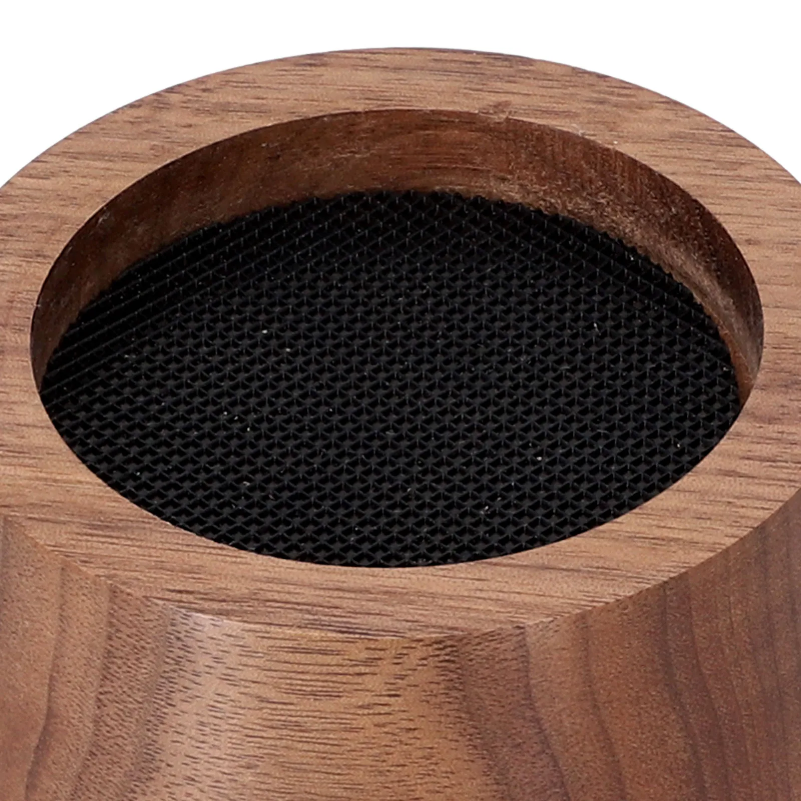8.8*3.5cm Espresso Portafilter Holder Espresso Portafilter Holder Brown Coffee Enthusiasts Efficient Stable Wood
8.8*3.5cm Espresso Portafilter Holder Espresso Portafilter Holder Brown Coffee Enthusiasts Efficient Stable Wood