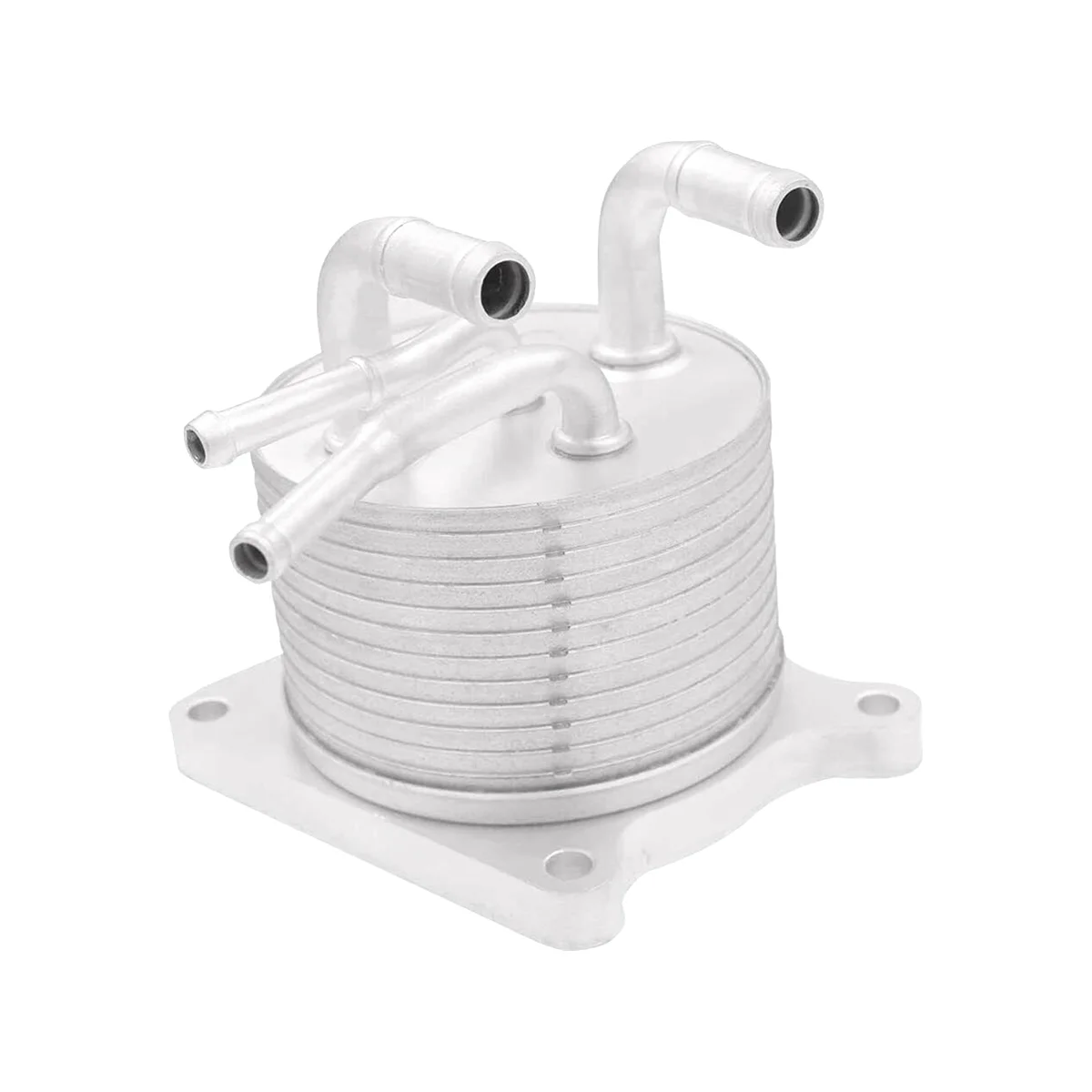 Масляный радиатор двигателя 2920A141 для Mitsubishi Lancer 2008-2014
Масляный радиатор двигателя 2920A141 для Mitsubishi Lancer 2008-2014