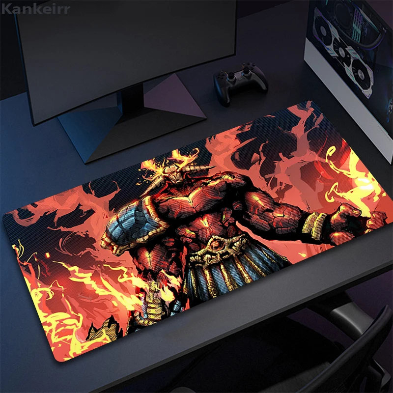 DOTA2 Mouse Pad Computer Gamer Gaming PC Mousepad Large Table Carpet Locking Edge Computer Laptop Accessories Keyboard Desk Mat
DOTA2 Mouse Pad Computer Gamer Gaming PC Mousepad Large Table Carpet Locking Edge Computer Laptop Accessories Keyboard Desk Mat