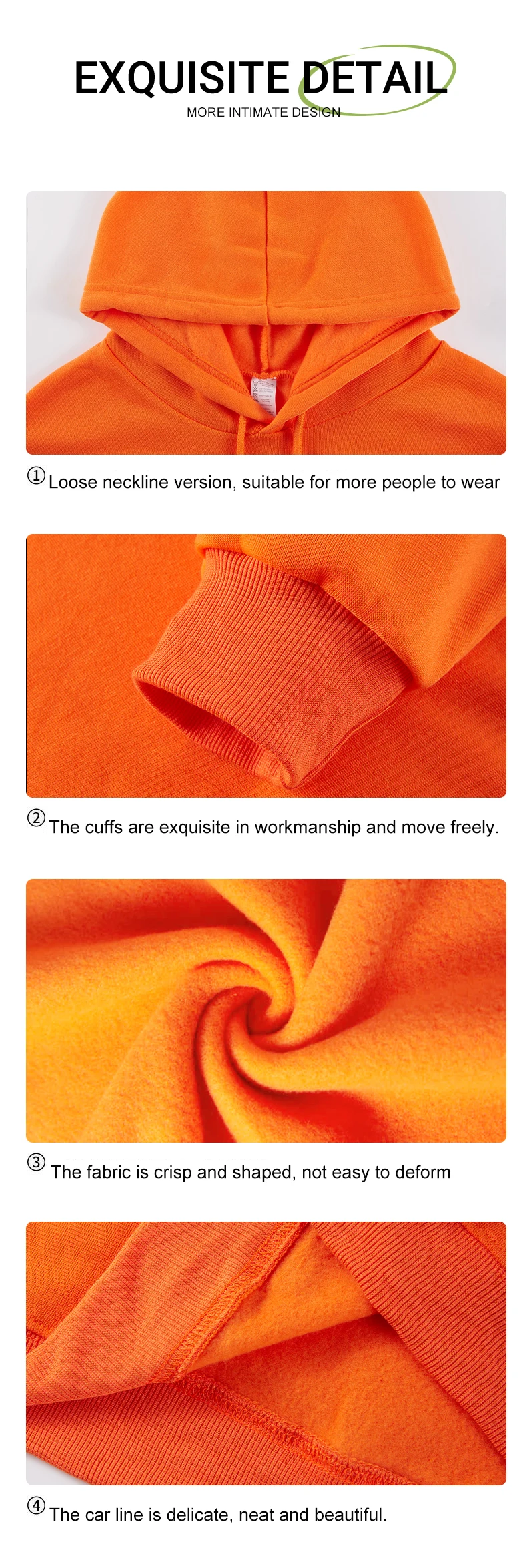 غواتيمالا أمريكا الوسطى يطبع هوديس المرأة عادية جيب البلوز الشتاء الصوف الدافئة البلوز أساسيات ملابس نسائية رياضية غواتيمالا أمريكا الوسطى يطبع هوديس المرأة عادية جيب البلوز الشتاء الصوف الدافئة البلوز أساسيات ملابس نسائية رياضية