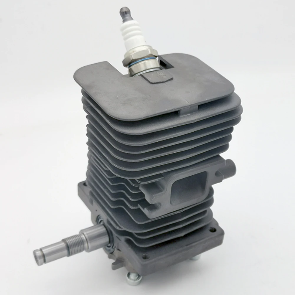 38mm Engine Motor Cylinder Piston Crankshaft Kits For Stihl MS 180 MS180 018 Gas Chainsaw Quick Replace Spare Parts Trimmer 2022
38mm Engine Motor Cylinder Piston Crankshaft Kits For Stihl MS 180 MS180 018 Gas Chainsaw Quick Replace Spare Parts Trimmer 2022