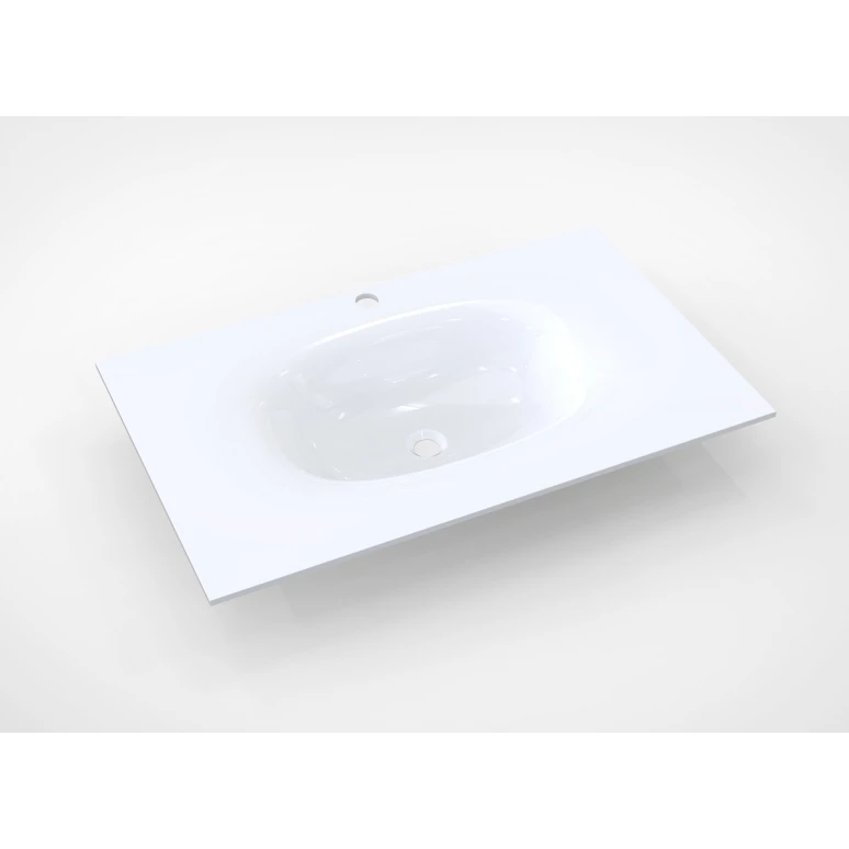 Factory Supply Hot Sale Finest Bathroom Lavatory Sinks Bathroom Sinks Lavatory Hand Wash Basin
Factory Supply Hot Sale Finest Bathroom Lavatory Sinks Bathroom Sinks Lavatory Hand Wash Basin