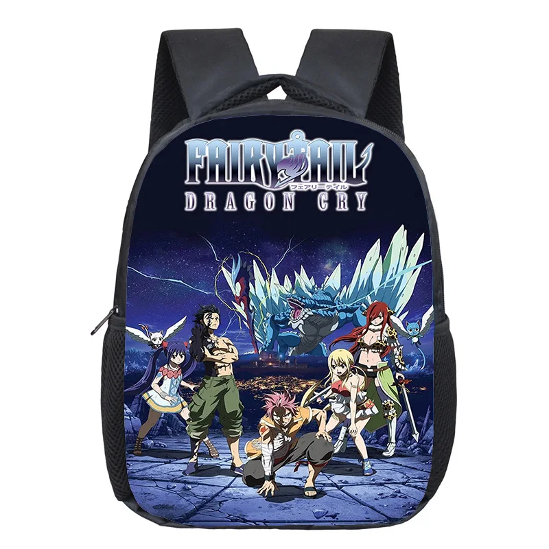 Школьные сумки из полиэстера с 3d-рисунком
Школьные сумки из полиэстера с 3d-рисунком