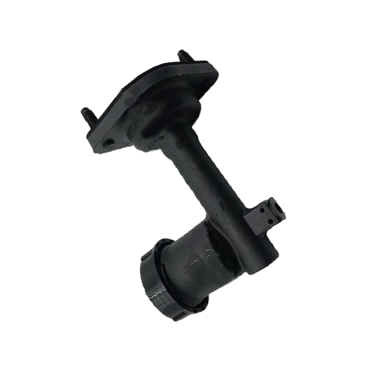 Clutch Master Pump for Jeep YJ Wrangler Cherokee XJ 52107652AG 52107652AB 52107652AC
Clutch Master Pump for Jeep YJ Wrangler Cherokee XJ 52107652AG 52107652AB 52107652AC