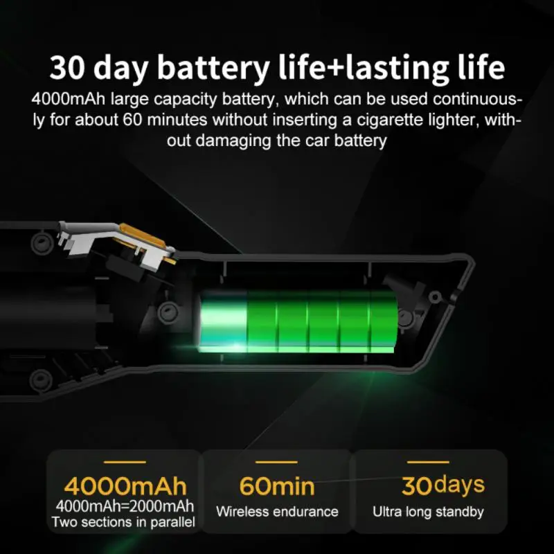 Автомобильный беспроводной пылесос 120 Вт кПа супер всасывание беспроводной ручной автомобильный пылесос для дома автомобиля двойного использования мини-пылесос
Автомобильный беспроводной пылесос 120 Вт кПа супер всасывание беспроводной ручной автомобильный пылесос для дома автомобиля двойного использования мини-пылесос