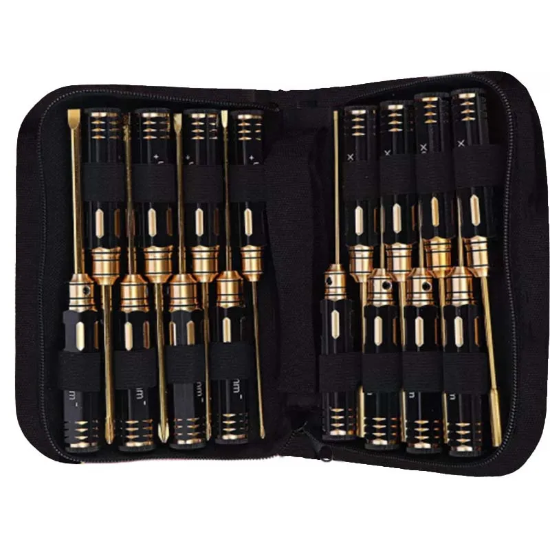 16pcs rc screwdriver tools kit set repair accessories for RC hobby Cars trucks helicopter
16pcs rc screwdriver tools kit set repair accessories for RC hobby Cars trucks helicopter