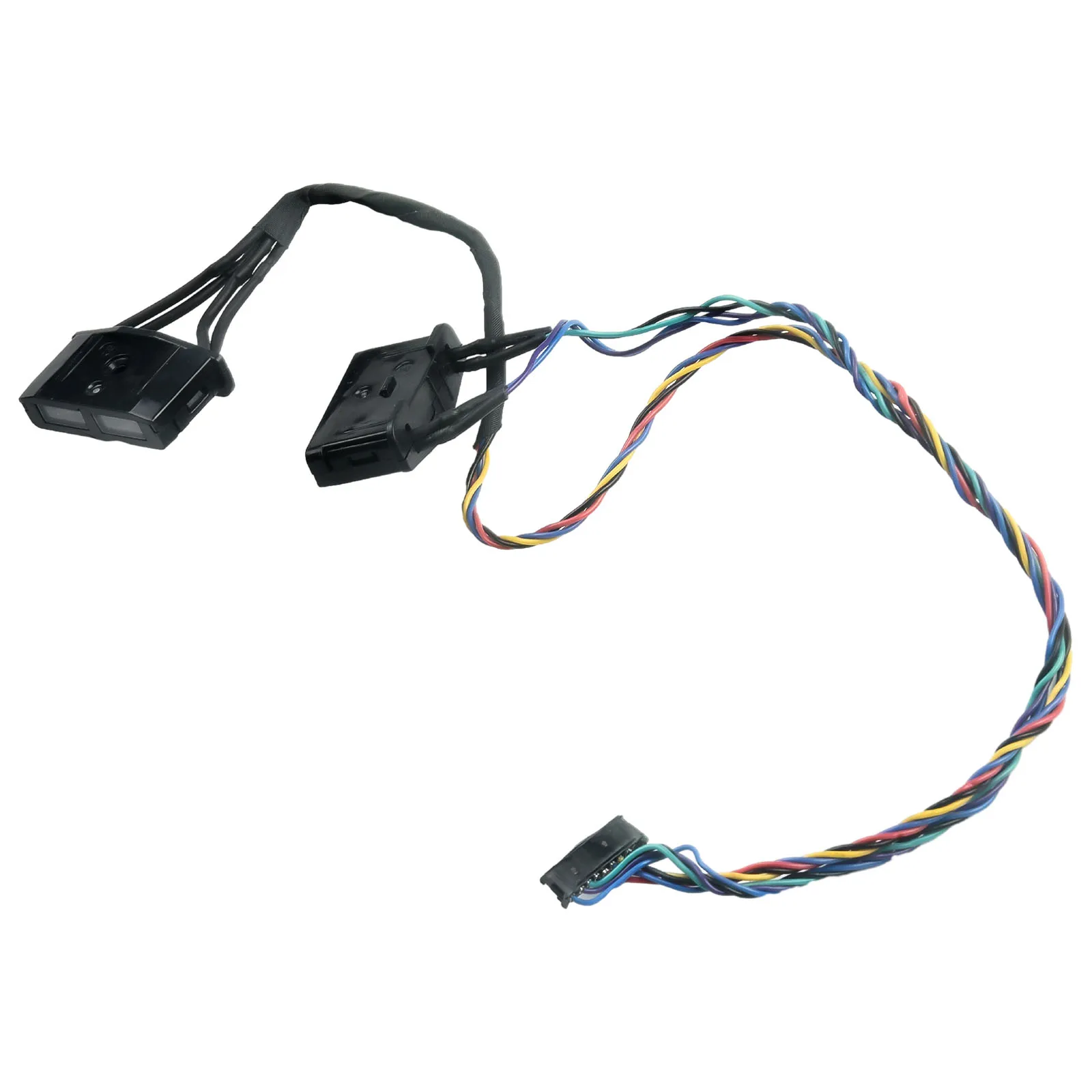 ~1pc 1Left/Right Anti-Drop 1Sensor 1For E---covacs Fall Sensor Right Left For DEEBOT OZMO T8/+/ AVIV Vacuum Cleaner Robots Parts
~1pc 1Left/Right Anti-Drop 1Sensor 1For E---covacs Fall Sensor Right Left For DEEBOT OZMO T8/+/ AVIV Vacuum Cleaner Robots Parts