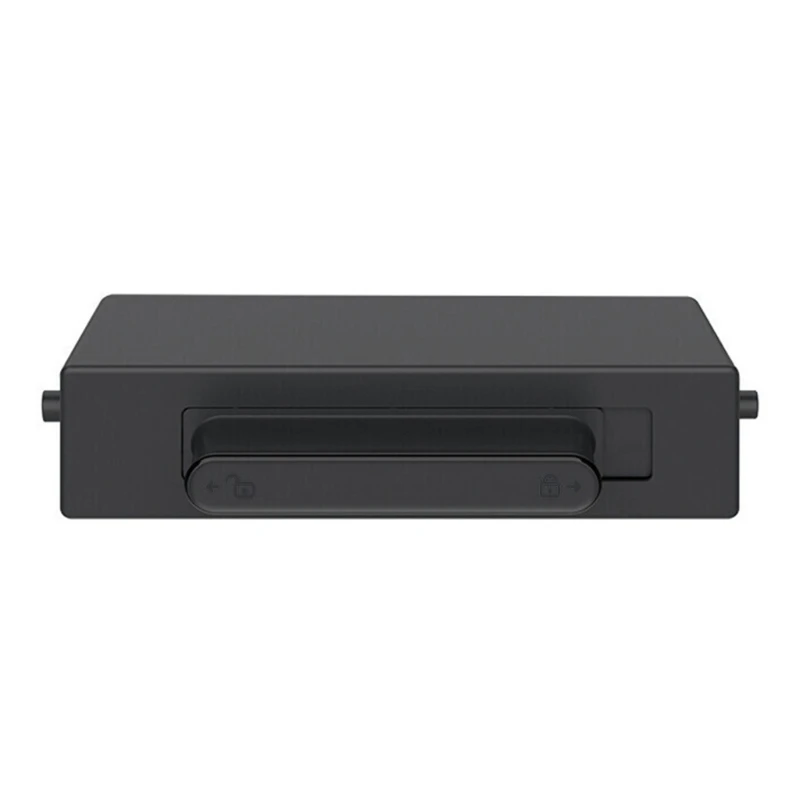 Запасная часть картриджа с тонером F-1500 для принтеров PixLab X1 PixLab B5 Laserjet, Прямая поставка
Запасная часть картриджа с тонером F-1500 для принтеров PixLab X1 PixLab B5 Laserjet, Прямая поставка