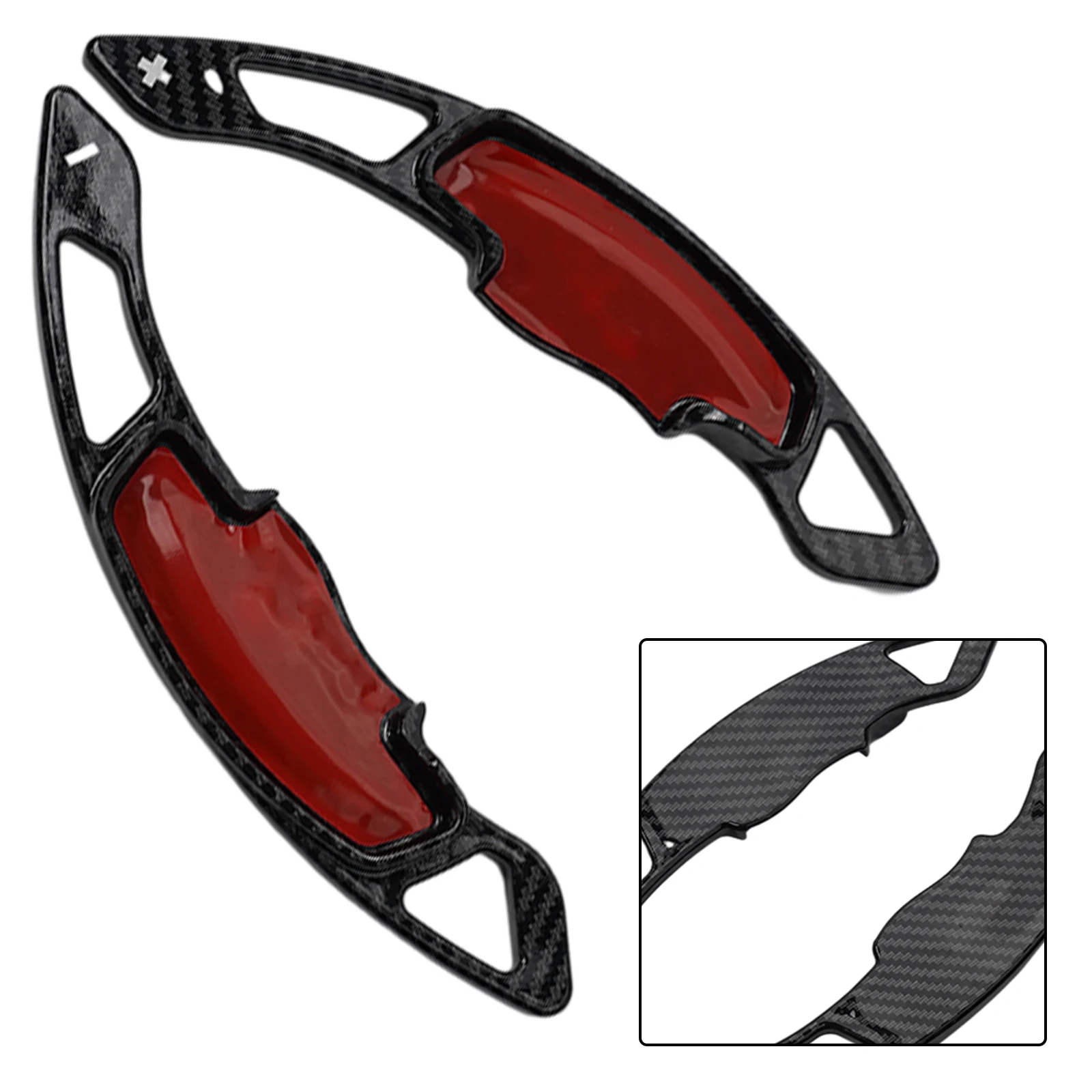 Extension Shifter Extension Car Accessories Carbon Fiber Paddle Shifter Extension Shifter Extension For Honda Civic
Extension Shifter Extension Car Accessories Carbon Fiber Paddle Shifter Extension Shifter Extension For Honda Civic