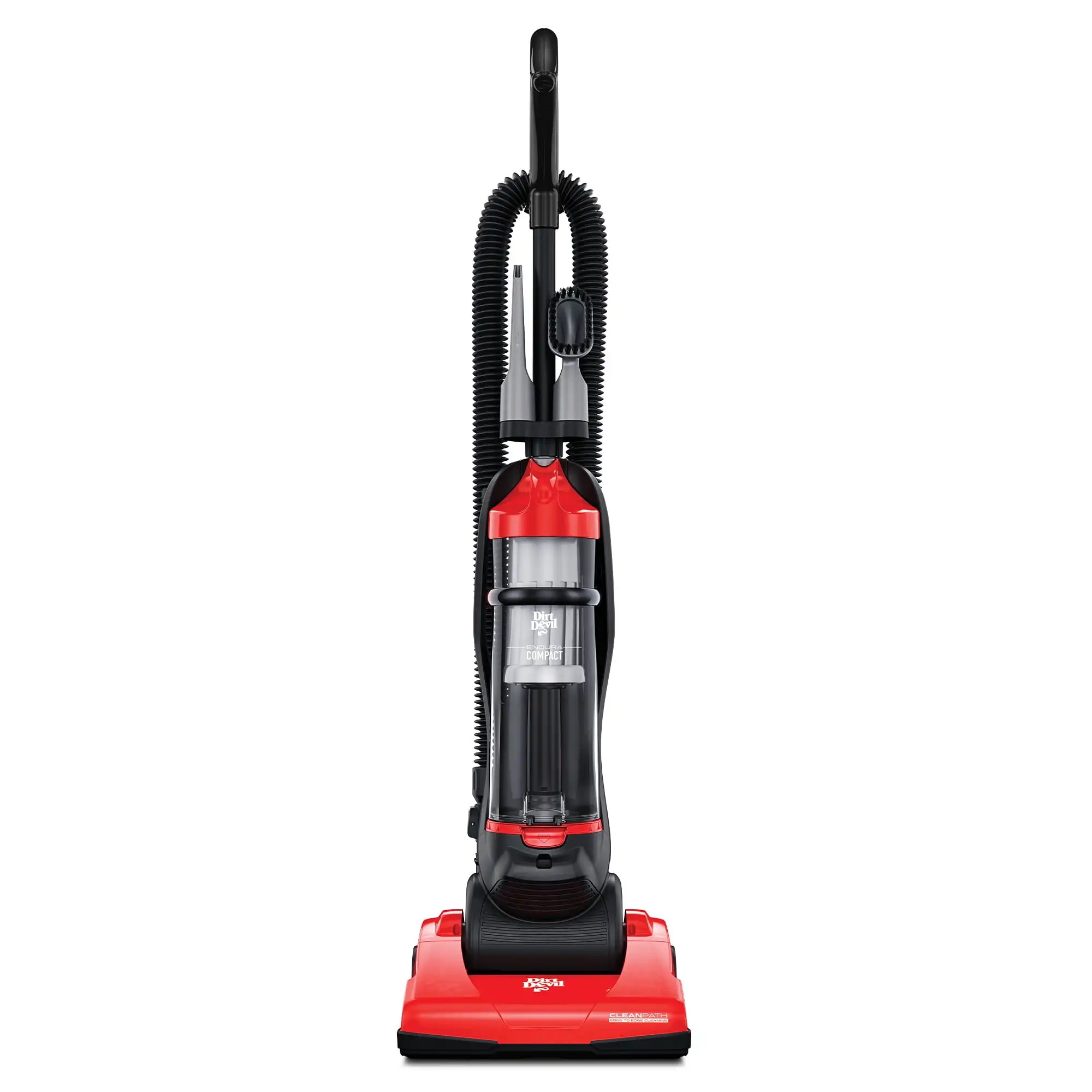 Dirt Devil Endura Compact Upright Vacuum Cleaner Dirt Devil Endura Compact Upright Vacuum Cleaner
Dirt Devil Endura Compact Upright Vacuum Cleaner Dirt Devil Endura Compact Upright Vacuum Cleaner