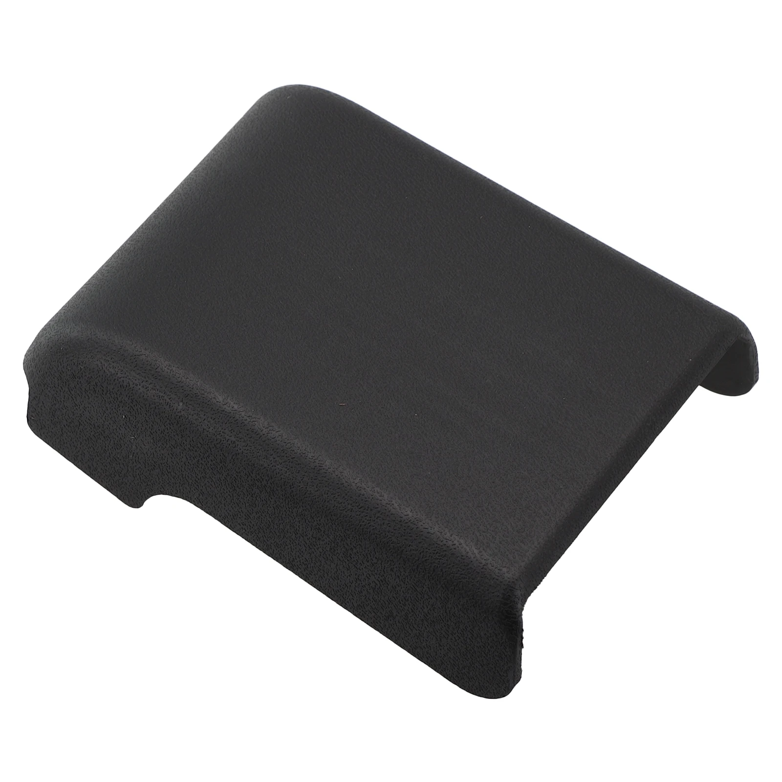 1PCS Auto Rear Screw Trim Panel Rear Seating Cover 88220-5BC0A 88220-5BC0B For Nissan Murano 2015-2019 Black Accessories
1PCS Auto Rear Screw Trim Panel Rear Seating Cover 88220-5BC0A 88220-5BC0B For Nissan Murano 2015-2019 Black Accessories