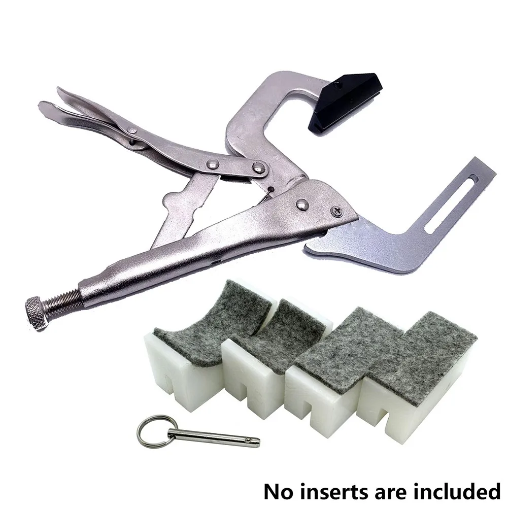 Durable High Quality Musical Instruments & Gear Release Lever Handheld Fret Press Insert Tool Handheld Fret Press
Durable High Quality Musical Instruments & Gear Release Lever Handheld Fret Press Insert Tool Handheld Fret Press