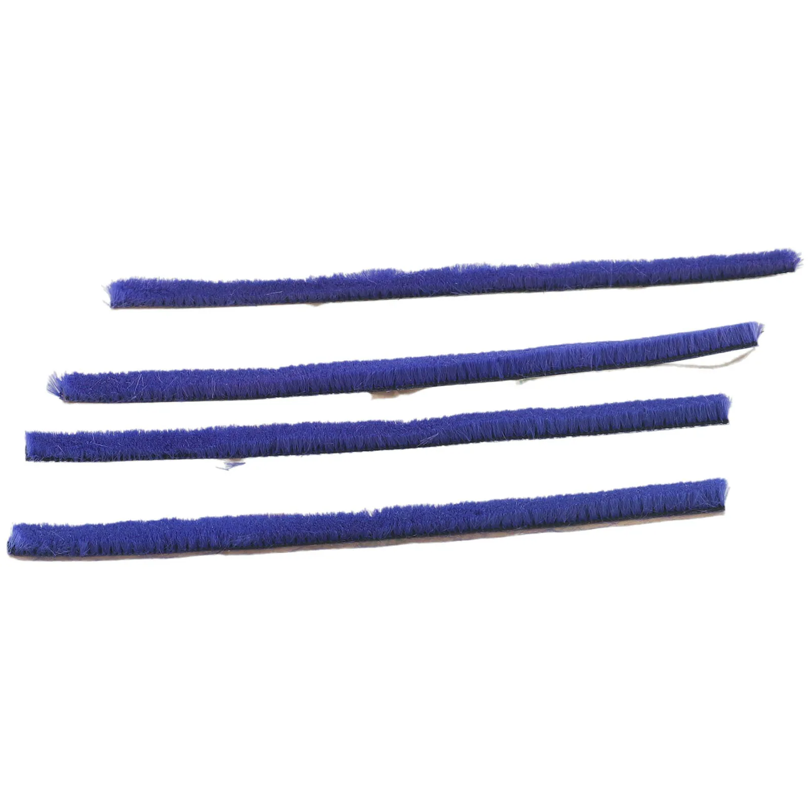 Useful New High Quality Soft Plush Strips V10 V11 Vacuum Cleaner Accessories Blue For Dyson V6 V7 V8 Replacement
Useful New High Quality Soft Plush Strips V10 V11 Vacuum Cleaner Accessories Blue For Dyson V6 V7 V8 Replacement