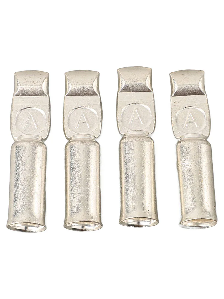 1set For Anderson Plugs Connectors 175A 600V Copper Terminals Pins Lugs Contacts Electrical Equipment Supplies Accessories
1set For Anderson Plugs Connectors 175A 600V Copper Terminals Pins Lugs Contacts Electrical Equipment Supplies Accessories