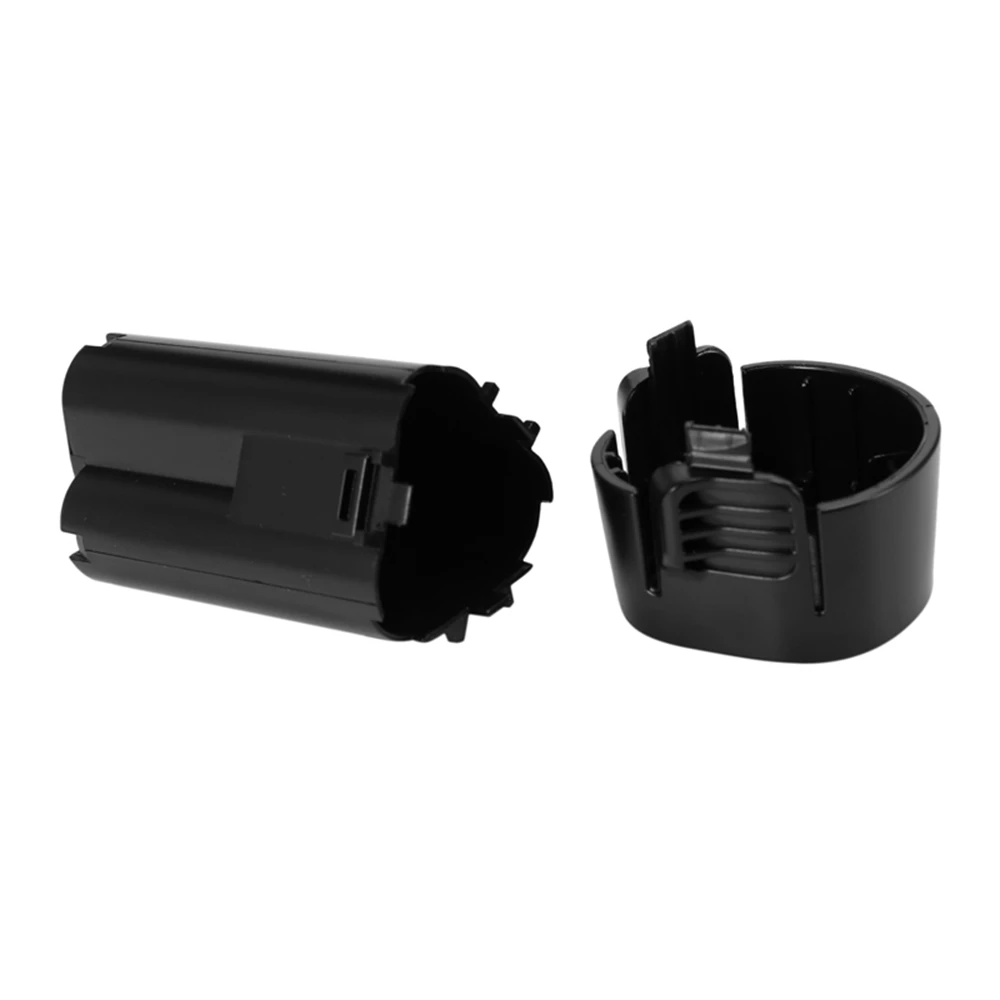 BL1013 батарея для электродрели, пластиковая фотобатарея для Makita 12 В 10,8 В, литий-ионная батарея без печатной платы, печатная плата
BL1013 батарея для электродрели, пластиковая фотобатарея для Makita 12 В 10,8 В, литий-ионная батарея без печатной платы, печатная плата