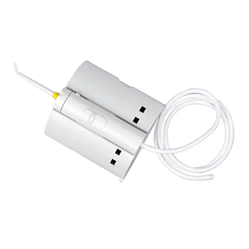 Dental Faucet Oral Irrigator Water Jet Toothbrush Floss Dental Flosser Teeth Whitening Tool Dental Supplies XS4-A
Dental Faucet Oral Irrigator Water Jet Toothbrush Floss Dental Flosser Teeth Whitening Tool Dental Supplies XS4-A