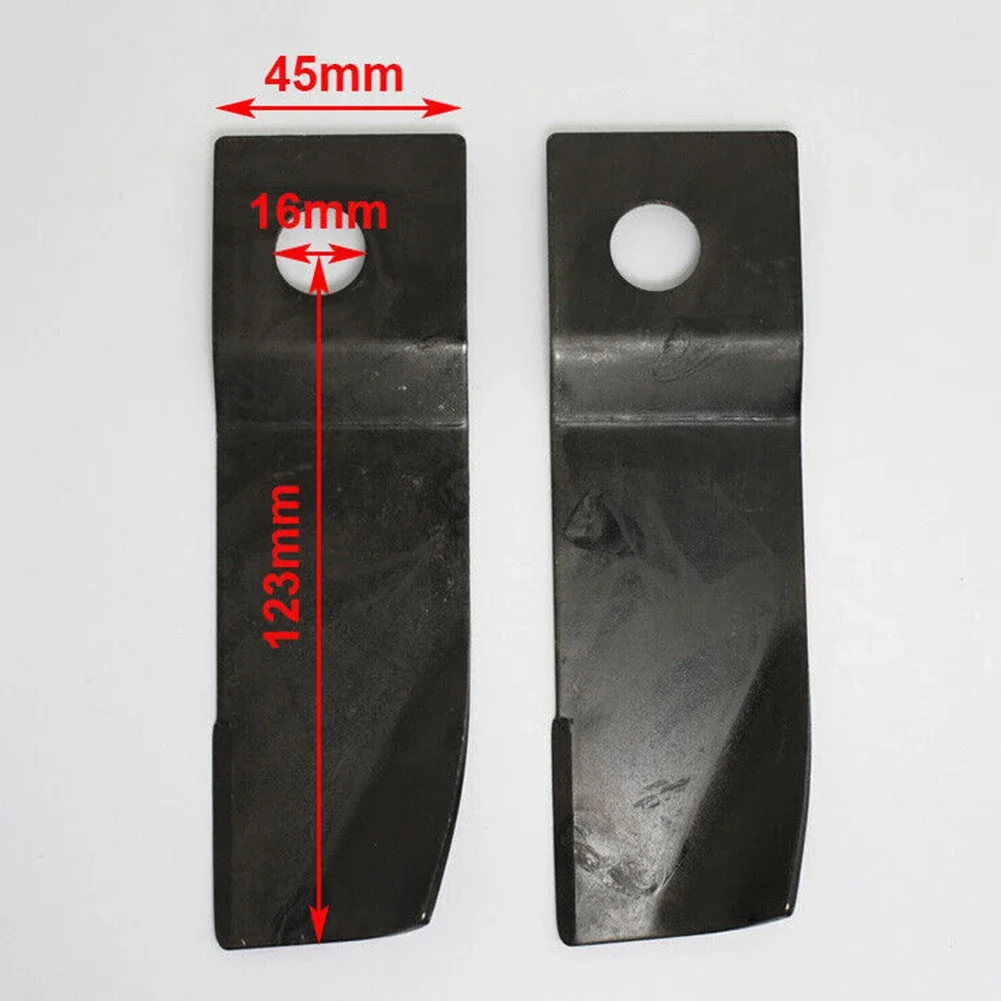 Replacement Blades & Bolt Kit For Honda HRU195 HRU196 HRU216 Lawn Mower 21 Blades Centre Mounting Hole 150mm Length
Replacement Blades & Bolt Kit For Honda HRU195 HRU196 HRU216 Lawn Mower 21 Blades Centre Mounting Hole 150mm Length