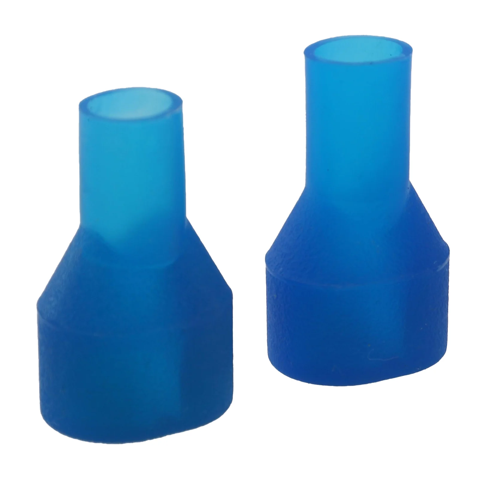 Hydration Bladder Mouthpiece 2PCS Outdoor Water Bag Bait Valve Cycling Bag Suction Valve Nozzle Hydration Bladder Accessory
Hydration Bladder Mouthpiece 2PCS Outdoor Water Bag Bait Valve Cycling Bag Suction Valve Nozzle Hydration Bladder Accessory