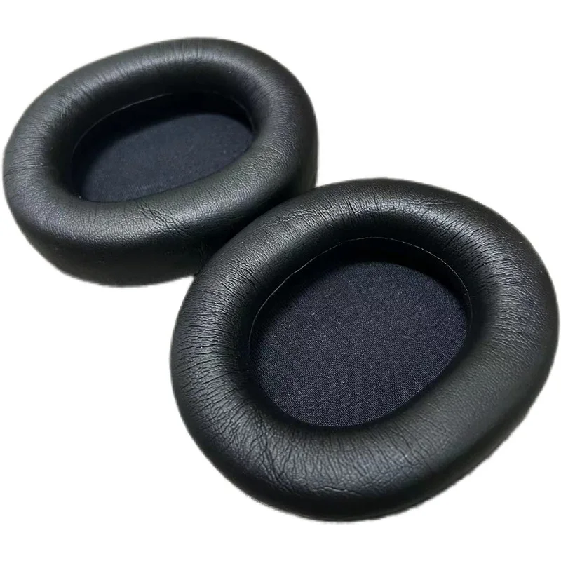 100% Original spare part for SteelSeries Arctis 7 7+ 7P 7X Headphones replacement Headband Tape Ear Pads Earmuff Ear cushions 100% Original spare part for SteelSeries Arctis 7 7+ 7P 7X Headphones replacement Headband Tape Ear Pads Earmuff Ear cushions