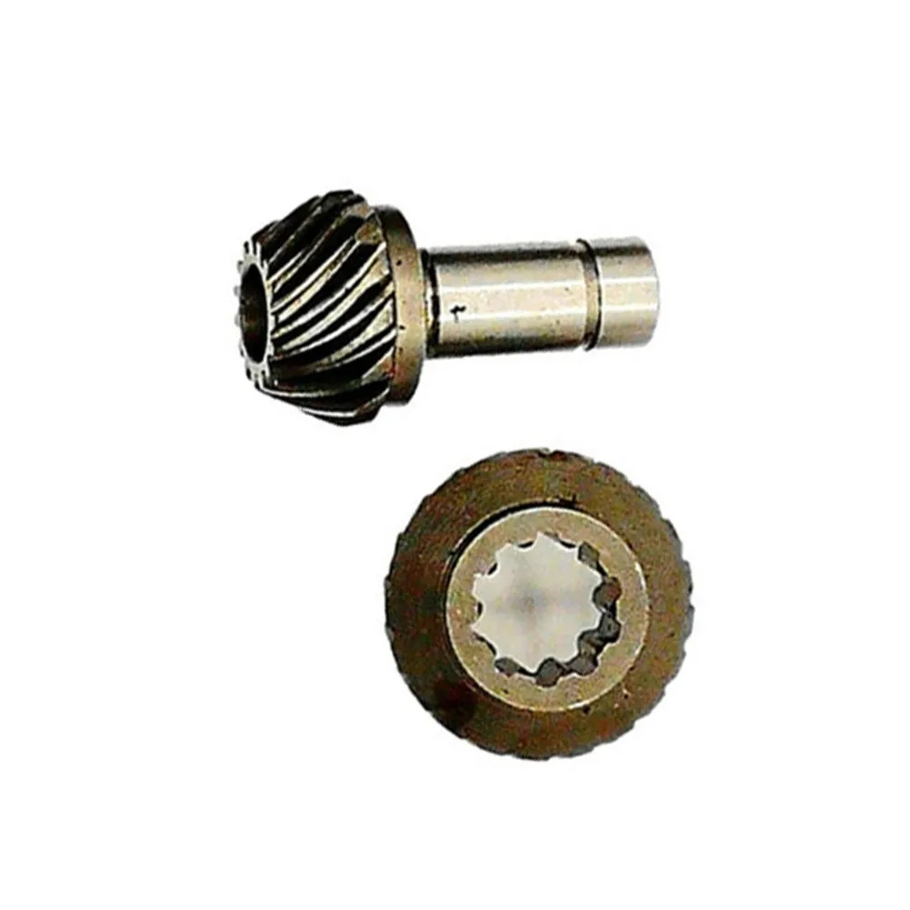 Brand New Suitable Useful Gear Head Repair Kit Elements For STIHL FS120 FS120R FS130 FS200 FS250 FS300 Rebuild
Brand New Suitable Useful Gear Head Repair Kit Elements For STIHL FS120 FS120R FS130 FS200 FS250 FS300 Rebuild