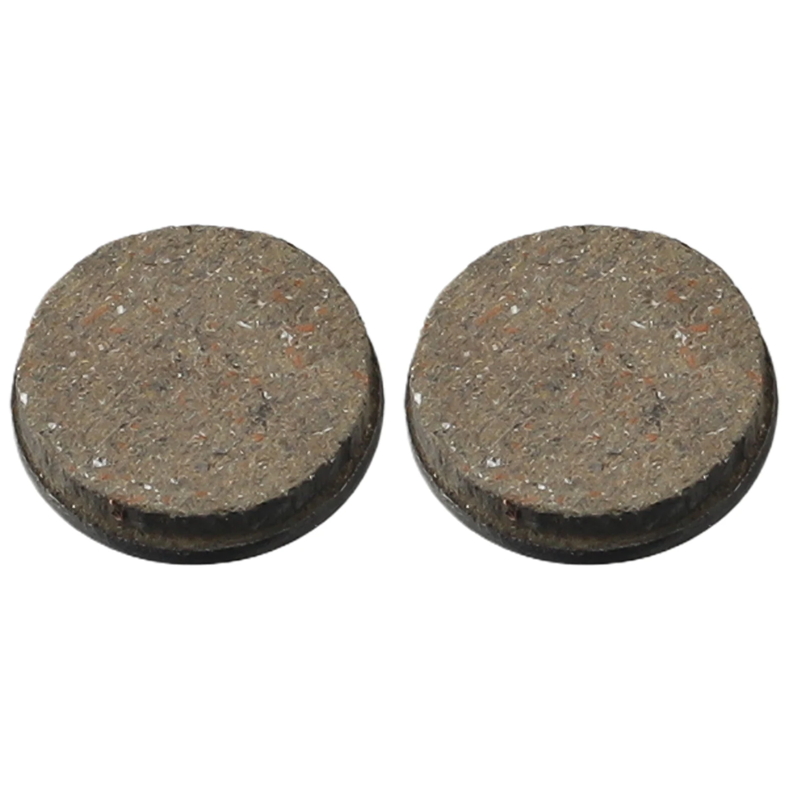 Brand New Durable Electric Scooter Disc Brake High Quality Material Brake Pad Electric Scooter Replacement Part
Brand New Durable Electric Scooter Disc Brake High Quality Material Brake Pad Electric Scooter Replacement Part