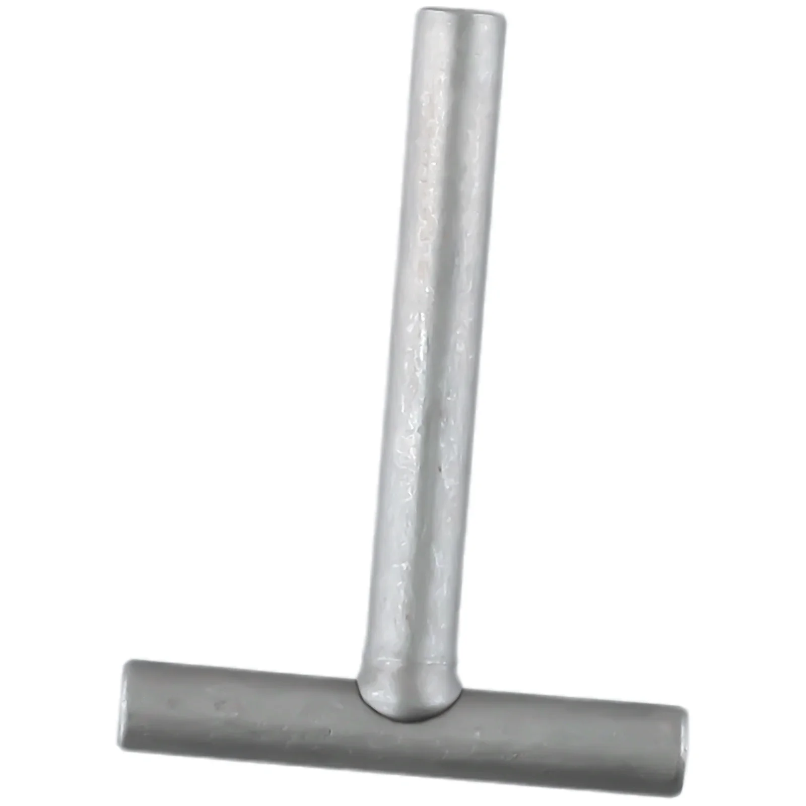 T Type Wrench 3/3.5/4mm Valve Screw Adjusting Spanner Square Tools Ferramentas Herramientas Multimeter Multitool
T Type Wrench 3/3.5/4mm Valve Screw Adjusting Spanner Square Tools Ferramentas Herramientas Multimeter Multitool