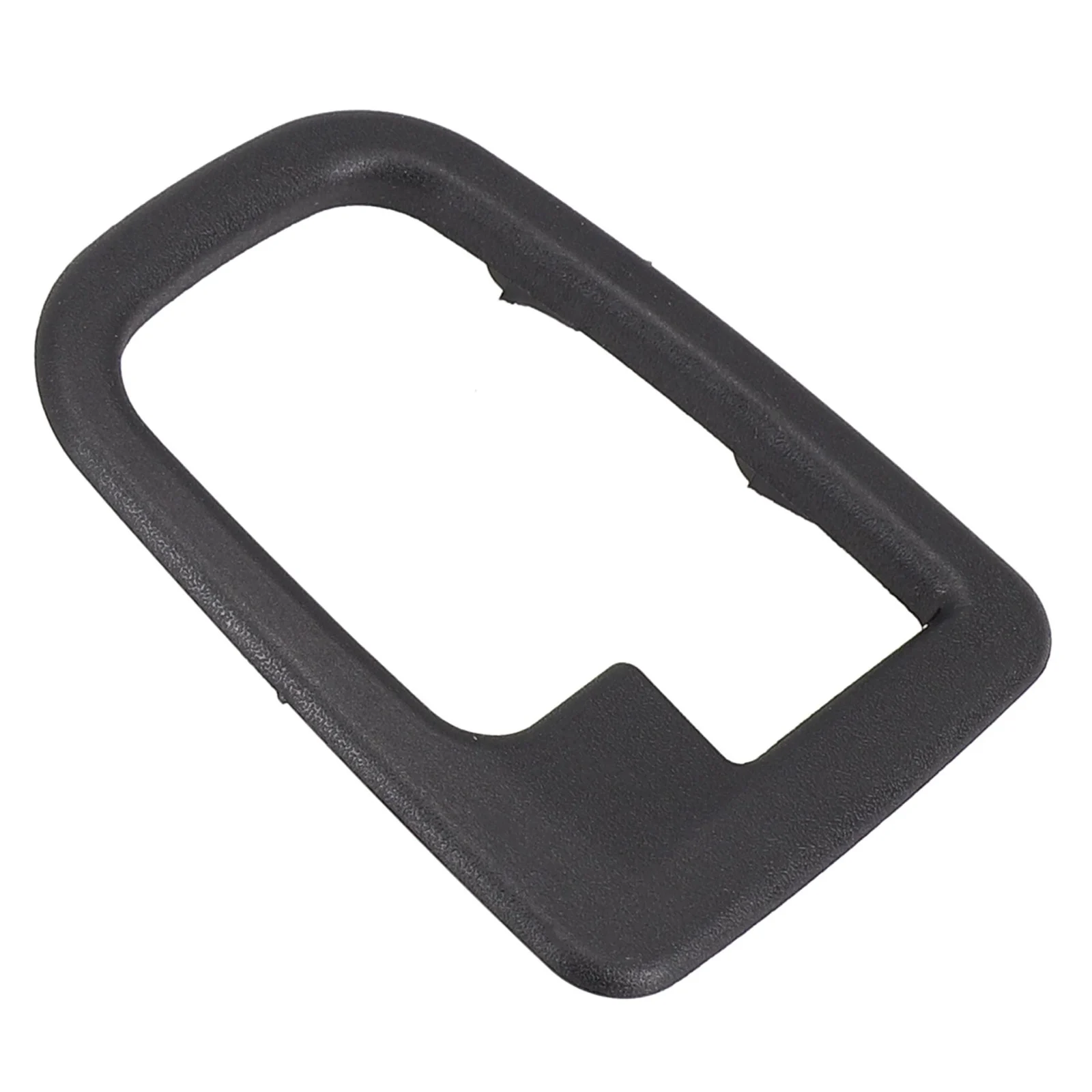 Durable Car Accessories Door Handle Cover Interior 51228219023 ABS Interior LEFT For BMW E36 3 Series Z3 Series
Durable Car Accessories Door Handle Cover Interior 51228219023 ABS Interior LEFT For BMW E36 3 Series Z3 Series