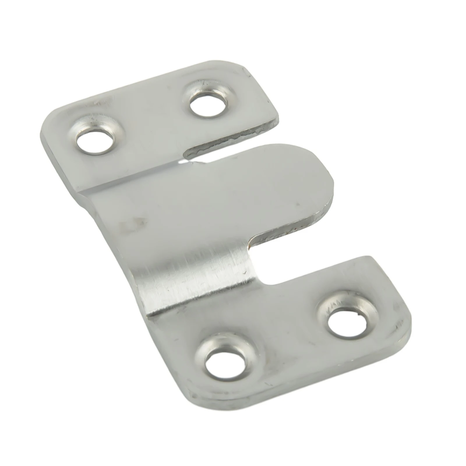 Z-clips Hooks 10PCS Hanging Picture Hardware Accessories Hardware Pendant Photo Frame Hook Corrosion-resistant
Z-clips Hooks 10PCS Hanging Picture Hardware Accessories Hardware Pendant Photo Frame Hook Corrosion-resistant