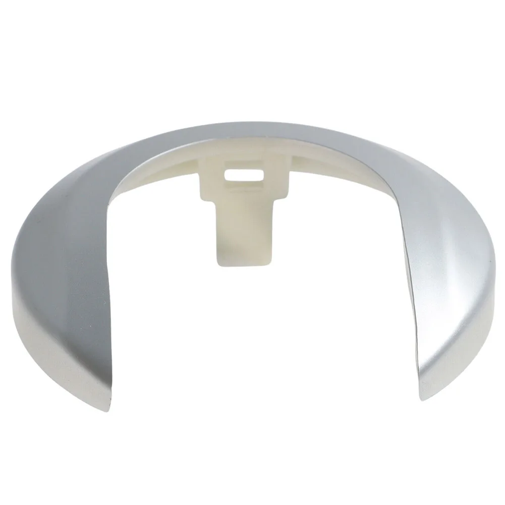Quick To Install And Easy To Use. *Made Of High-quality Materials, Anti-corrosion, Wear-resistant, And Non-deformation.
Quick To Install And Easy To Use. *Made Of High-quality Materials, Anti-corrosion, Wear-resistant, And Non-deformation.