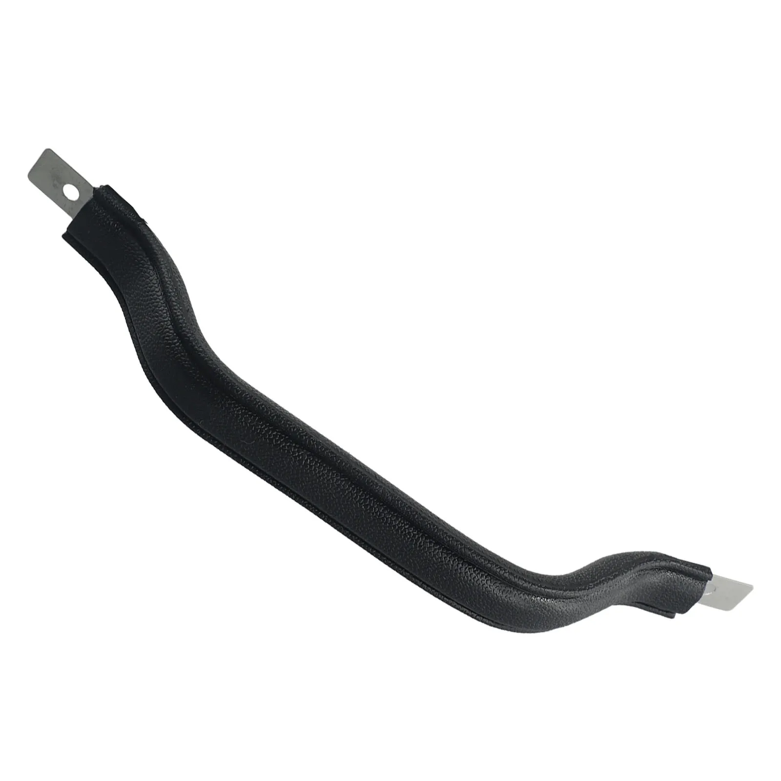 Part Pull Strap 55009801K Interior Plastic Pull Strap Accessories Door Handle For Jeep CJ5 CJ7 CJ8 Replacement
Part Pull Strap 55009801K Interior Plastic Pull Strap Accessories Door Handle For Jeep CJ5 CJ7 CJ8 Replacement