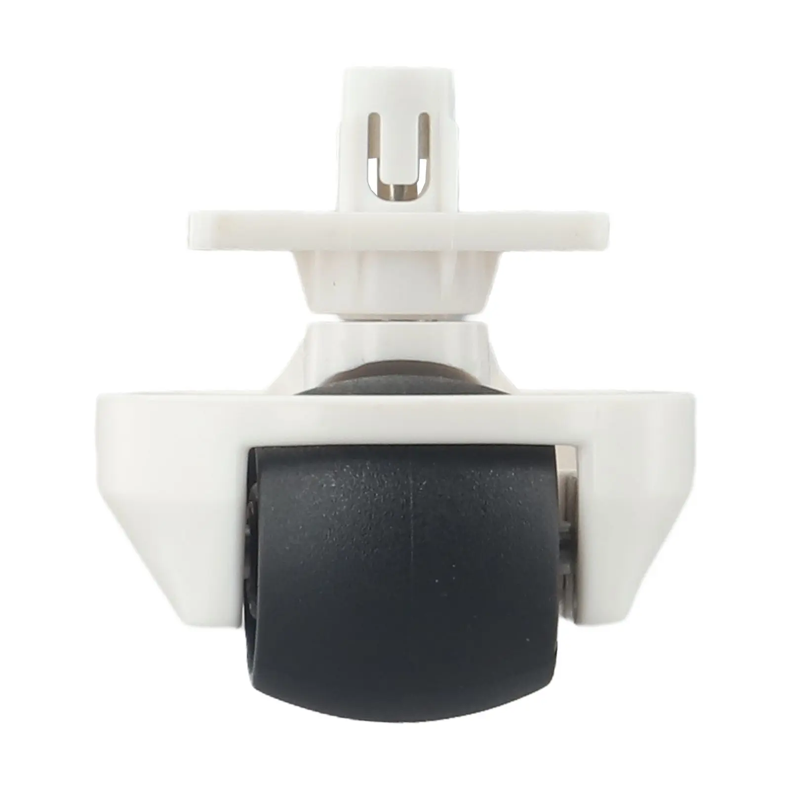 Improve Your For Roborock's Agility And Flexibility With This Front Wheel For S4 S6 PURE S5 MAX S6 MAX V E4 S7 S70 S75
Improve Your For Roborock's Agility And Flexibility With This Front Wheel For S4 S6 PURE S5 MAX S6 MAX V E4 S7 S70 S75