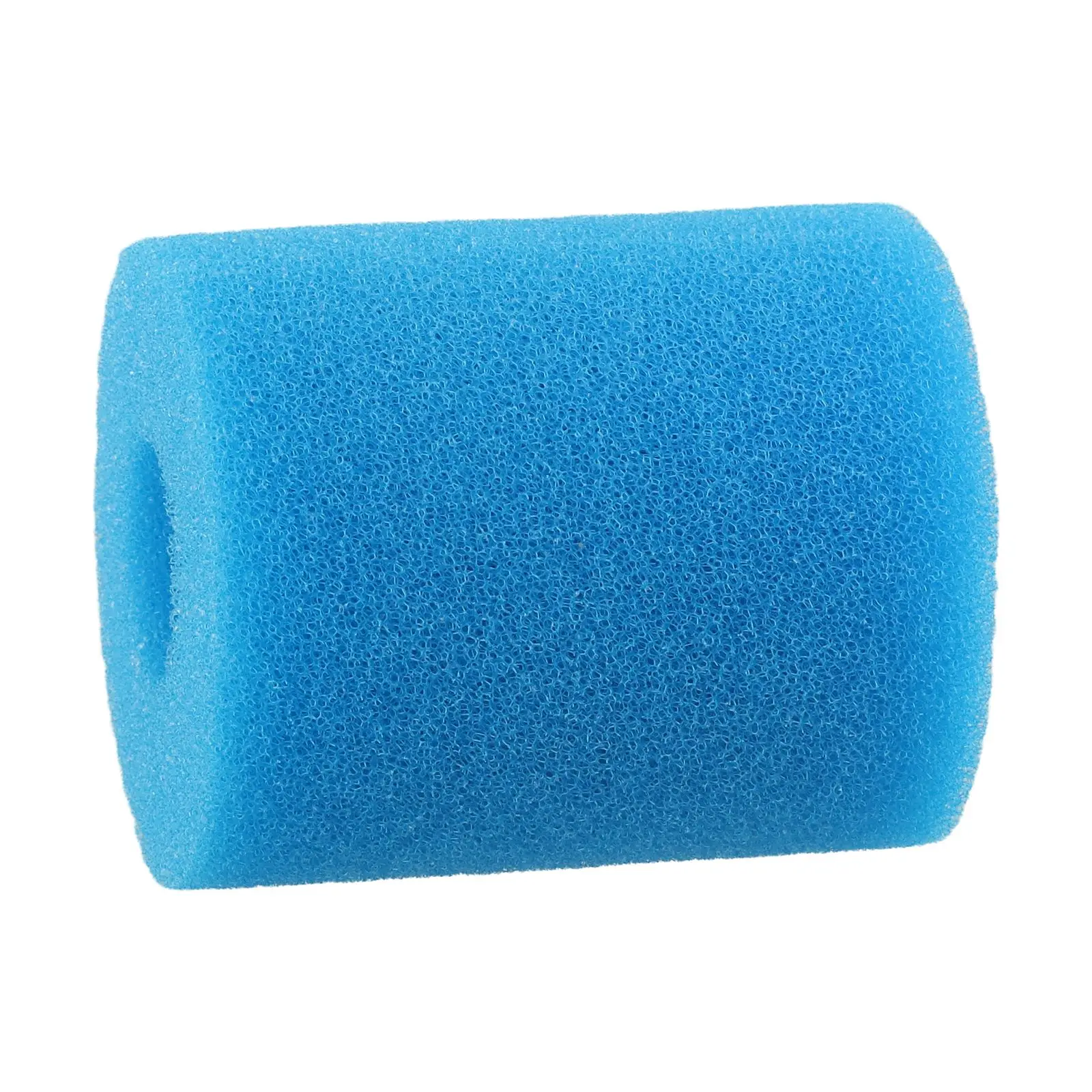 Routine Maintenance For Your Pool And Regular Replacement Of The Cartridge Can Prove Costly. These Washable And Re-usable Foam F
Routine Maintenance For Your Pool And Regular Replacement Of The Cartridge Can Prove Costly. These Washable And Re-usable Foam F
