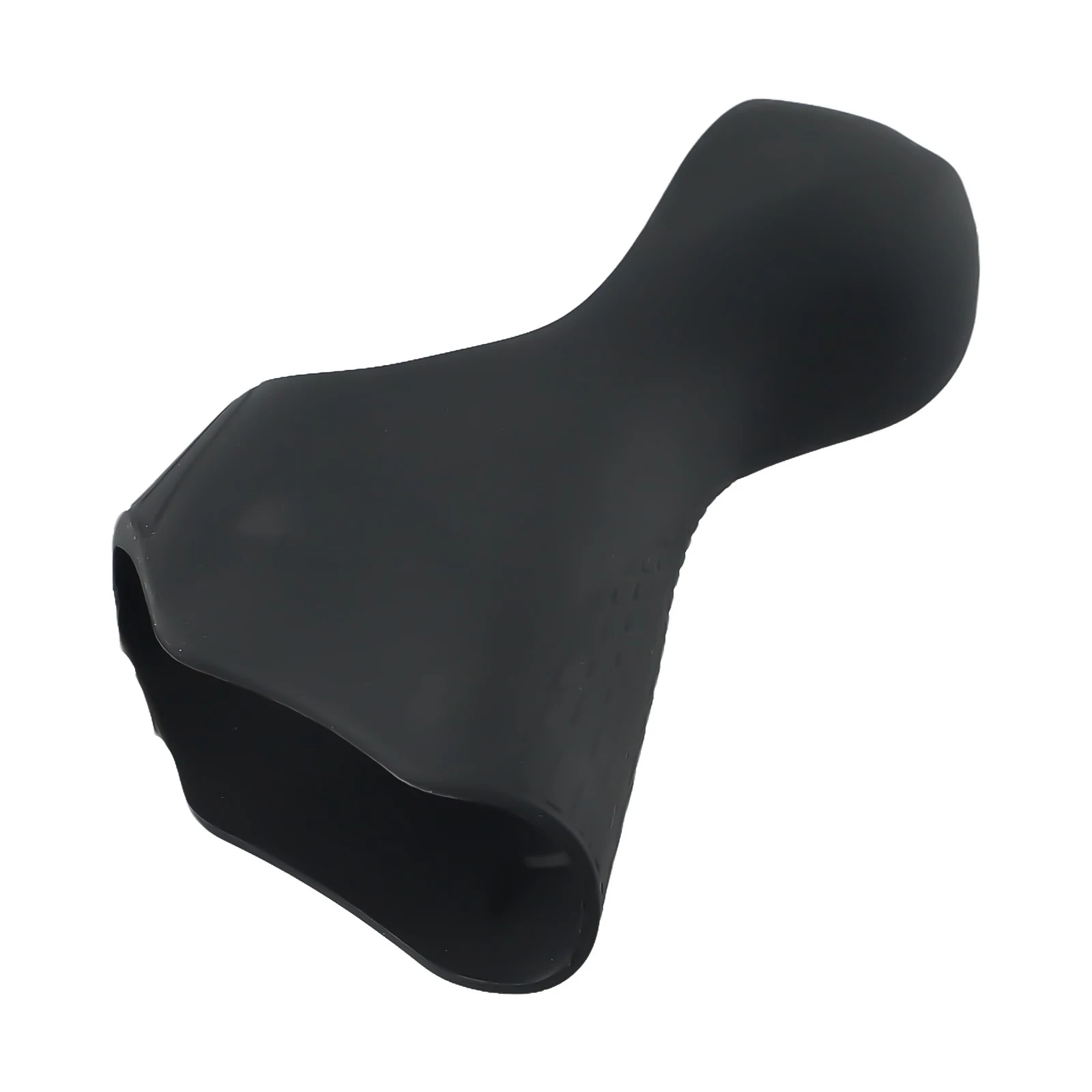 Bike Bicycle Shift Brake Levers Covers About 55g Bike 10-Speed Components For ST-6700 For Ultegra 105 Part Sporting
Bike Bicycle Shift Brake Levers Covers About 55g Bike 10-Speed Components For ST-6700 For Ultegra 105 Part Sporting