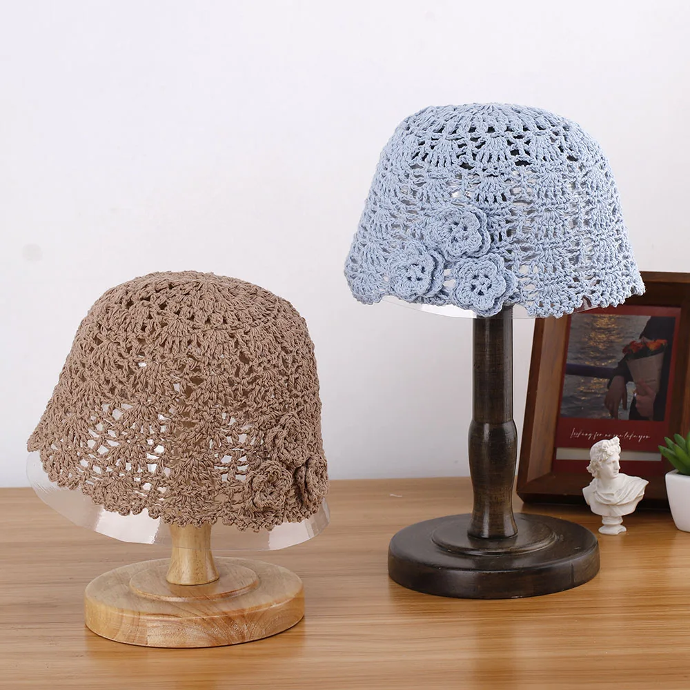 cotton winter hats woman balaclava mask beanies for women Baseball cap silk bonnet Wool beanie turbans for women Crocheted hat
cotton winter hats woman balaclava mask beanies for women Baseball cap silk bonnet Wool beanie turbans for women Crocheted hat