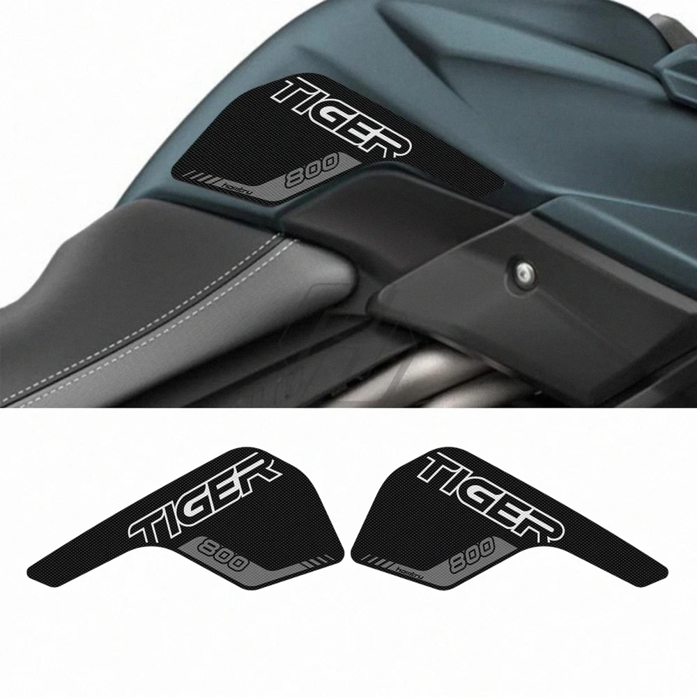 Наклейки для Triumph TIGER 800 XR XRX XRT XCX XCA XC 2015-2020, аксессуары для мотоциклов, боковой резервуар, защитные коврики до колена
Наклейки для Triumph TIGER 800 XR XRX XRT XCX XCA XC 2015-2020, аксессуары для мотоциклов, боковой резервуар, защитные коврики до колена