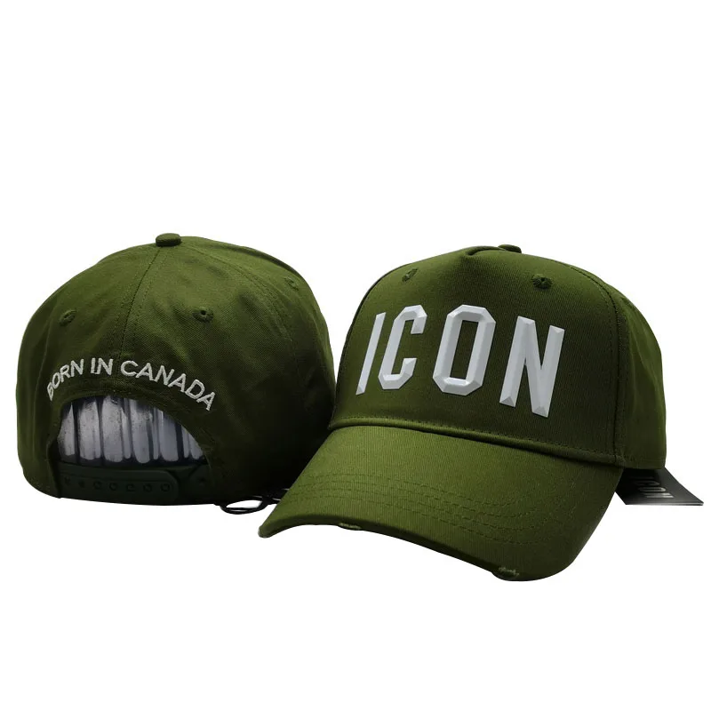 Baseball Hat Men's and Women's High Quality 3D Embroidery ICON Letter Design Mesh Hat Truck Driver Snapback Cap Dad Hat
Baseball Hat Men's and Women's High Quality 3D Embroidery ICON Letter Design Mesh Hat Truck Driver Snapback Cap Dad Hat