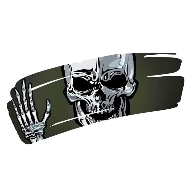Creative Car Horror Decals Waterproof 3D Horror Devil Skull Window Sticker Creepy Wall Festival Decoration Stickers Accessories
Creative Car Horror Decals Waterproof 3D Horror Devil Skull Window Sticker Creepy Wall Festival Decoration Stickers Accessories