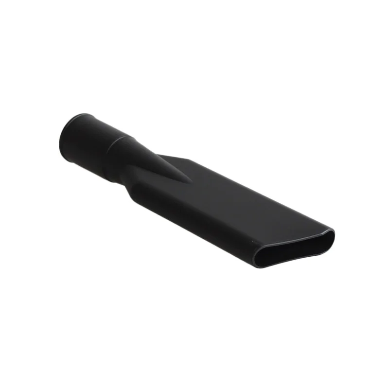 Supplies Nozzle Small Gaps Vacuum Cleaner Flat Head Adapter Cleaning Connector Accessories Attachment Suction 35mm
Supplies Nozzle Small Gaps Vacuum Cleaner Flat Head Adapter Cleaning Connector Accessories Attachment Suction 35mm