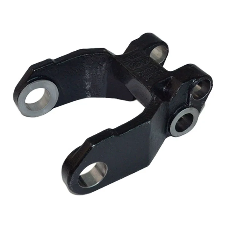 Вилочный погрузчик Linde с подлинной нагрузкой в сборе 1318501101, используется на 1131 1158, электрической тележке для поддонов T20 T30, новая Оригинальная Запасная часть
Вилочный погрузчик Linde с подлинной нагрузкой в сборе 1318501101, используется на 1131 1158, электрической тележке для поддонов T20 T30, новая Оригинальная Запасная часть